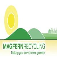 Magfern Recycling Ltd and Skip Hire 1161012 Image 0